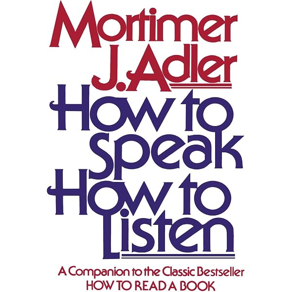 Amazon.com: The Art of Conversation: 9780745612881: Burke, Peter